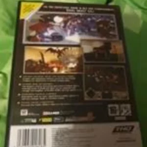 Warhammer 40,000: Dawn of War