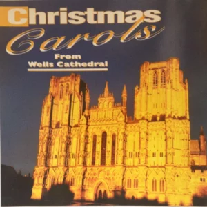 Christmas Carols