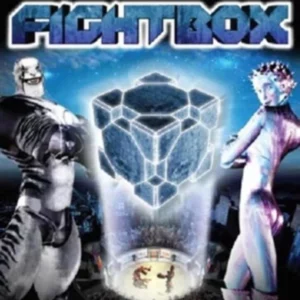 Fight Box