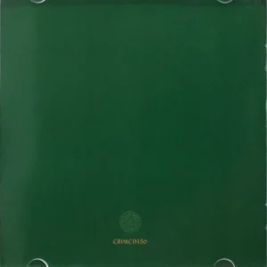 The Music Of Ireland