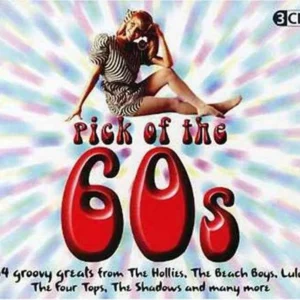 Pick of the '60's
