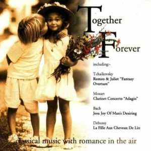Together Forever