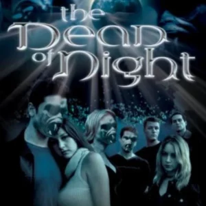 The Dead Of Night