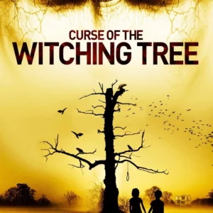 Curse of the Witching Tree