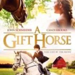 A Gift Horse