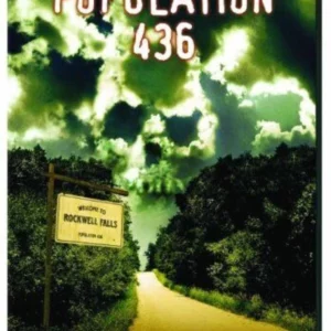Population 436