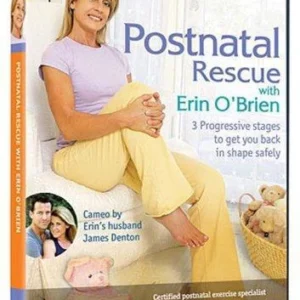 Postnatal Rescue
