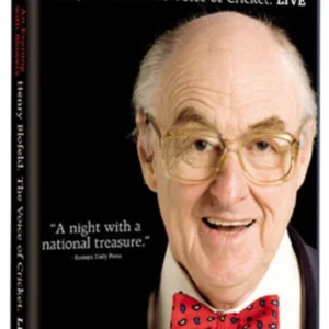 An Evening With Blowers