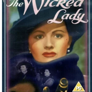 The Wicked Lady