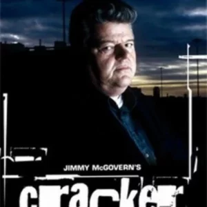 Cracker: Best Boys