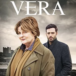 Vera - Series 4