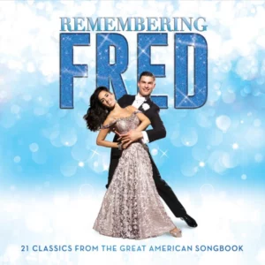 Remembering fred