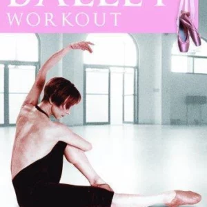 Ballet Workout