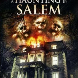 A Haunting in Salem