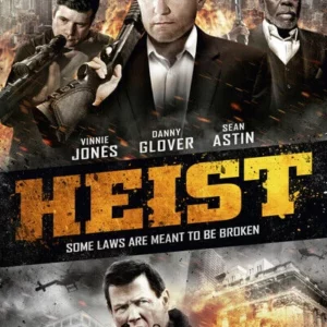 Heist