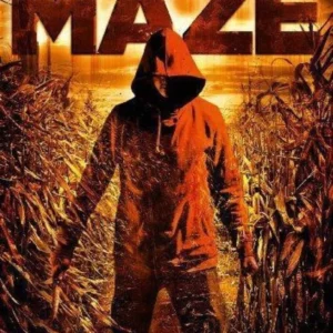 Maze