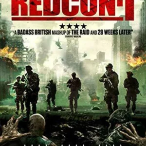 Redcon-1