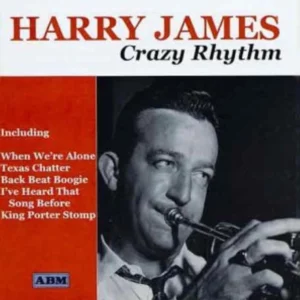 Crazy Rhythm