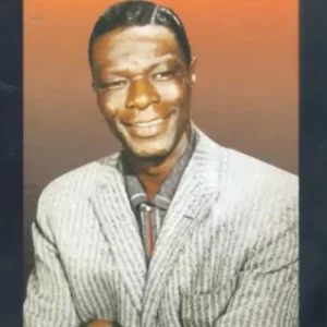 Nat King Cole And Friends: The Unforgettable Collection