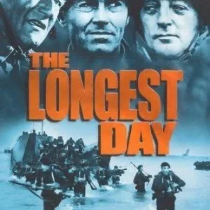 The Longest Day
