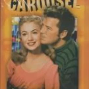 Carousel