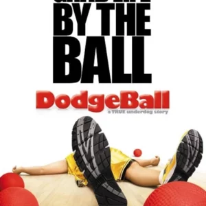 DODGEBALL