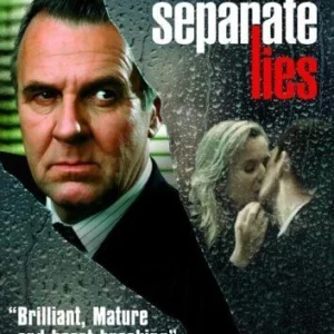 Separate Lies