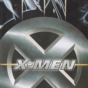 X-Men