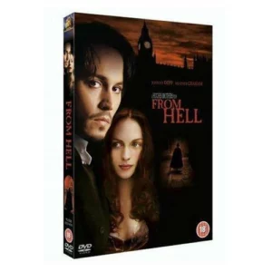 From Hell