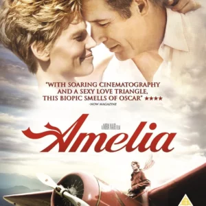Amelia