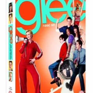 Glee - Season 2