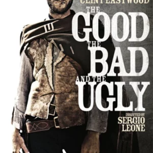 The Good, the Bad and the Ugly