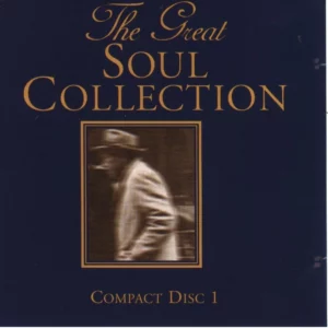 The Great Soul Collection