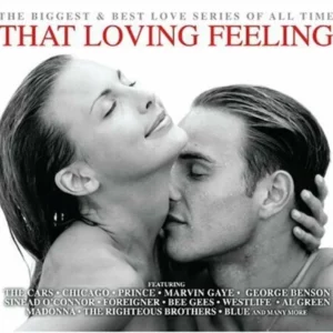 That Loving Feeling