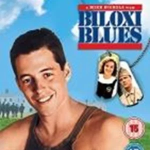 Biloxi Blues