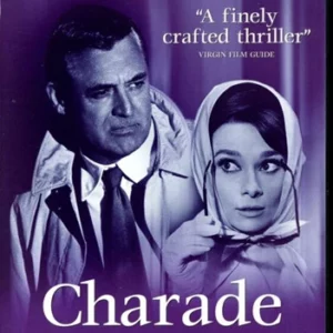 Charade