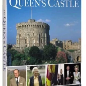 The Queen's Castle