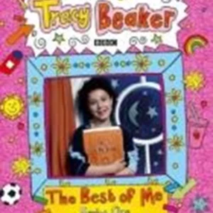 Tracy Beaker - The Best Of Tracy Beaker
