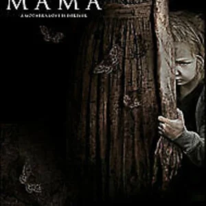 Mama