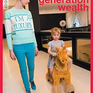 Generation Wealth