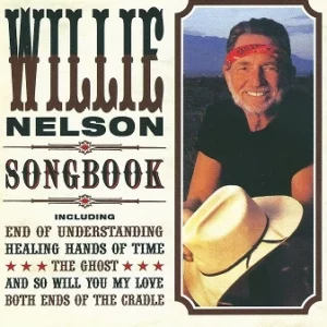 Songbook