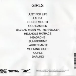 Album