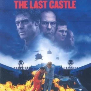 Last Castle, The