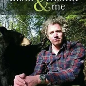 The Bear Family and Me