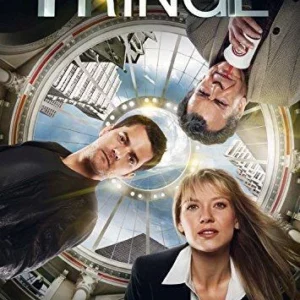 Fringe - Season 3