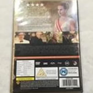 Grace Of Monaco