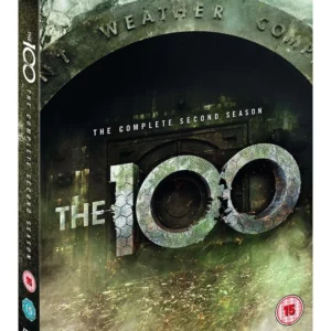 The 100