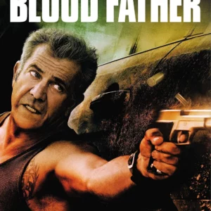 Blood Father