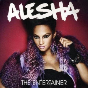 The Entertainer