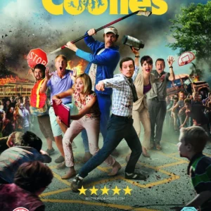 Cooties